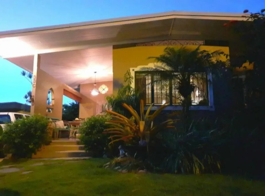 Trinidad Carnival Rental Diego Martin 0*,  Trinidad ve Tobago